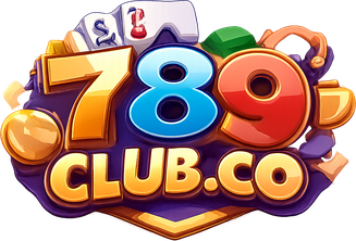 789club co